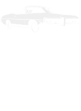https://s3.us-west-1.wasabisys.com/ecart-content/cargeektees.com/overlays/393/571/39357126.png img