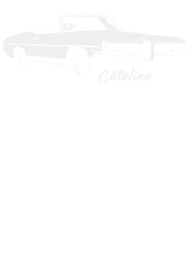 https://s3.us-west-1.wasabisys.com/ecart-content/cargeektees.com/overlays/393/571/39357127.png img