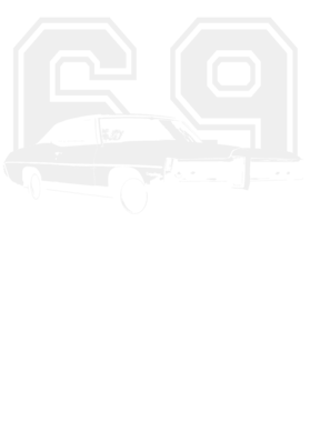 https://s3.us-west-1.wasabisys.com/ecart-content/cargeektees.com/overlays/393/571/39357128.png img
