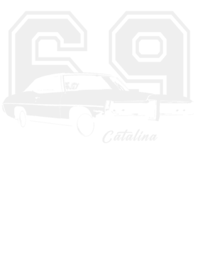 https://s3.us-west-1.wasabisys.com/ecart-content/cargeektees.com/overlays/393/571/39357129.png img