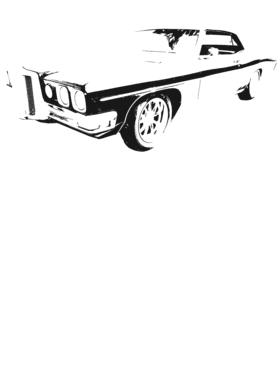 https://s3.us-west-1.wasabisys.com/ecart-content/cargeektees.com/overlays/393/571/39357130.png img