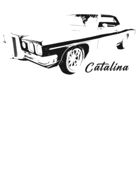 https://s3.us-west-1.wasabisys.com/ecart-content/cargeektees.com/overlays/393/571/39357131.png img