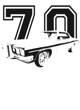 https://s3.us-west-1.wasabisys.com/ecart-content/cargeektees.com/overlays/393/571/39357132.png img