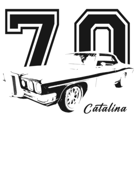 https://s3.us-west-1.wasabisys.com/ecart-content/cargeektees.com/overlays/393/571/39357133.png img
