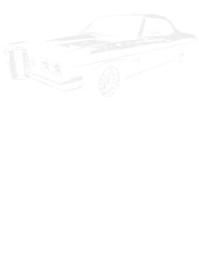 https://s3.us-west-1.wasabisys.com/ecart-content/cargeektees.com/overlays/393/571/39357134.png img