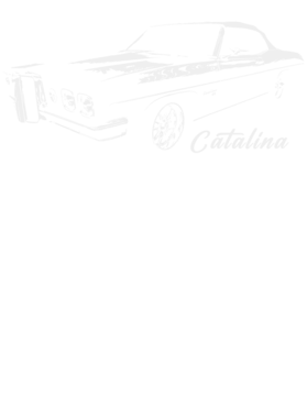 https://s3.us-west-1.wasabisys.com/ecart-content/cargeektees.com/overlays/393/571/39357135.png img