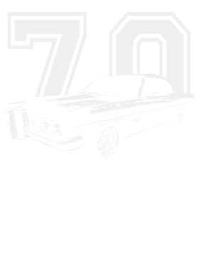 https://s3.us-west-1.wasabisys.com/ecart-content/cargeektees.com/overlays/393/571/39357136.png img