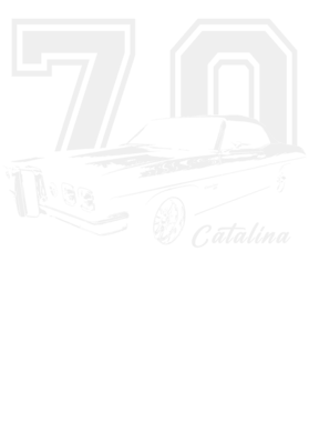 https://s3.us-west-1.wasabisys.com/ecart-content/cargeektees.com/overlays/393/571/39357137.png img