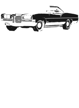 https://s3.us-west-1.wasabisys.com/ecart-content/cargeektees.com/overlays/393/571/39357139.png img