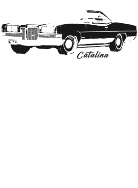 https://s3.us-west-1.wasabisys.com/ecart-content/cargeektees.com/overlays/393/571/39357140.png img