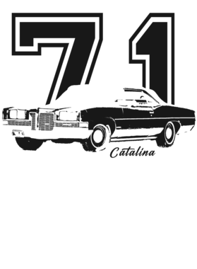https://s3.us-west-1.wasabisys.com/ecart-content/cargeektees.com/overlays/393/571/39357142.png img
