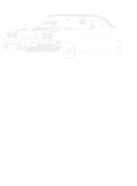 https://s3.us-west-1.wasabisys.com/ecart-content/cargeektees.com/overlays/393/571/39357144.png img
