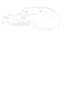 https://s3.us-west-1.wasabisys.com/ecart-content/cargeektees.com/overlays/393/571/39357145.png img