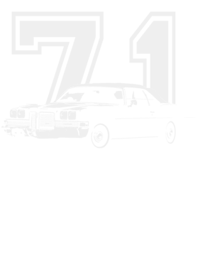 https://s3.us-west-1.wasabisys.com/ecart-content/cargeektees.com/overlays/393/571/39357146.png img