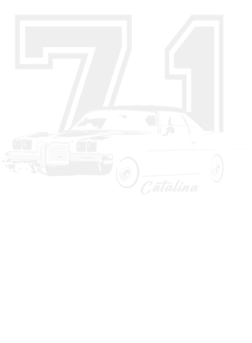 https://s3.us-west-1.wasabisys.com/ecart-content/cargeektees.com/overlays/393/571/39357147.png img