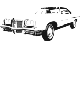 https://s3.us-west-1.wasabisys.com/ecart-content/cargeektees.com/overlays/393/571/39357148.png img
