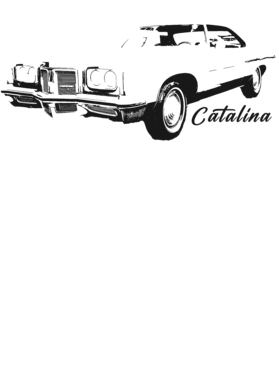 https://s3.us-west-1.wasabisys.com/ecart-content/cargeektees.com/overlays/393/571/39357149.png img