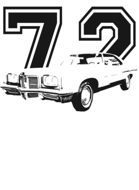 https://s3.us-west-1.wasabisys.com/ecart-content/cargeektees.com/overlays/393/571/39357150.png img