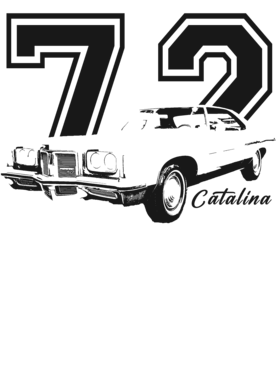 https://s3.us-west-1.wasabisys.com/ecart-content/cargeektees.com/overlays/393/571/39357151.png img
