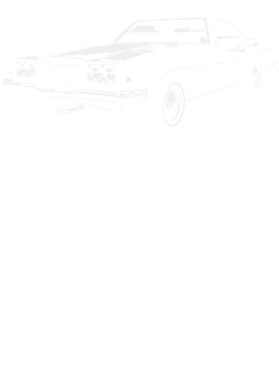 https://s3.us-west-1.wasabisys.com/ecart-content/cargeektees.com/overlays/393/571/39357152.png img