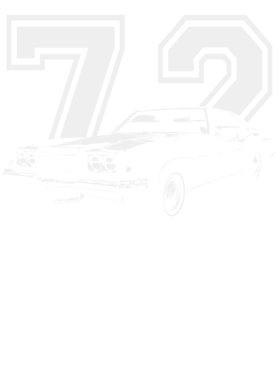 https://s3.us-west-1.wasabisys.com/ecart-content/cargeektees.com/overlays/393/571/39357155.png img