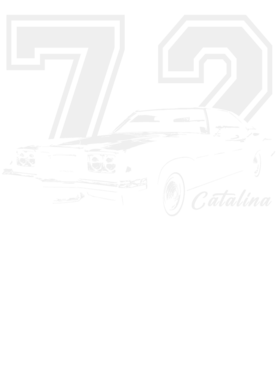 https://s3.us-west-1.wasabisys.com/ecart-content/cargeektees.com/overlays/393/571/39357156.png img