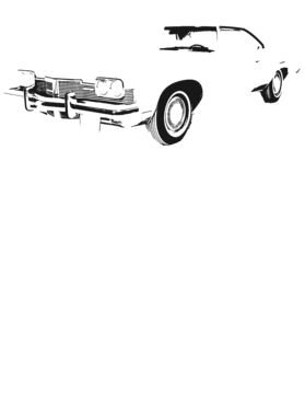 https://s3.us-west-1.wasabisys.com/ecart-content/cargeektees.com/overlays/393/571/39357157.png img