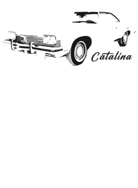 https://s3.us-west-1.wasabisys.com/ecart-content/cargeektees.com/overlays/393/571/39357158.png img