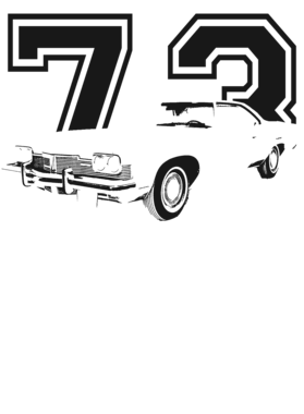 https://s3.us-west-1.wasabisys.com/ecart-content/cargeektees.com/overlays/393/573/39357356.png img