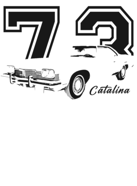 https://s3.us-west-1.wasabisys.com/ecart-content/cargeektees.com/overlays/393/573/39357357.png img