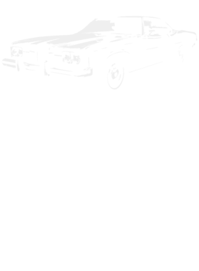 https://s3.us-west-1.wasabisys.com/ecart-content/cargeektees.com/overlays/393/573/39357358.png img