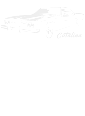 https://s3.us-west-1.wasabisys.com/ecart-content/cargeektees.com/overlays/393/573/39357359.png img