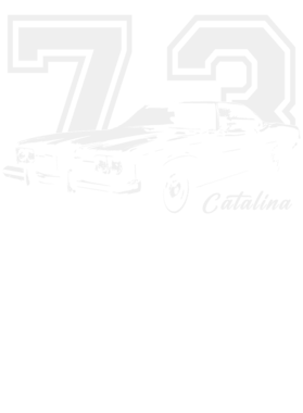 https://s3.us-west-1.wasabisys.com/ecart-content/cargeektees.com/overlays/393/573/39357361.png img