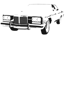 https://s3.us-west-1.wasabisys.com/ecart-content/cargeektees.com/overlays/393/676/39367612.png img