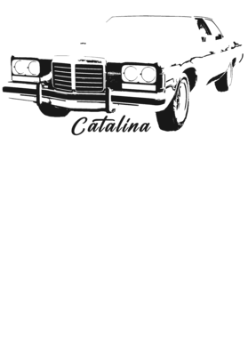 https://s3.us-west-1.wasabisys.com/ecart-content/cargeektees.com/overlays/393/676/39367613.png img