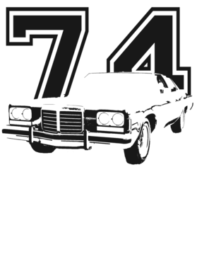 https://s3.us-west-1.wasabisys.com/ecart-content/cargeektees.com/overlays/393/676/39367614.png img