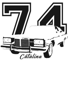 https://s3.us-west-1.wasabisys.com/ecart-content/cargeektees.com/overlays/393/676/39367616.png img