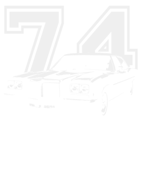 https://s3.us-west-1.wasabisys.com/ecart-content/cargeektees.com/overlays/393/676/39367619.png img