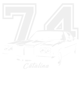 https://s3.us-west-1.wasabisys.com/ecart-content/cargeektees.com/overlays/393/676/39367620.png img