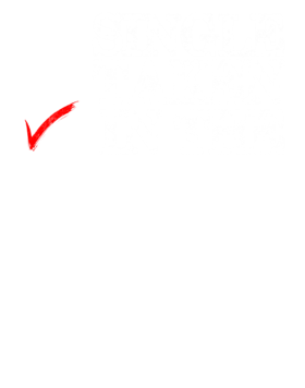 https://s3.us-west-1.wasabisys.com/ecart-content/cargeektees.com/overlays/394/050/3940509.png img