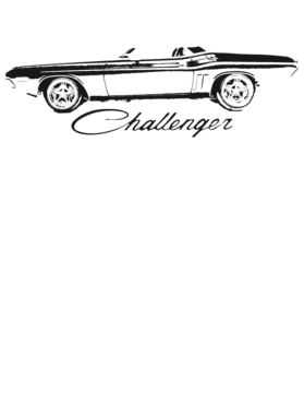 https://s3.us-west-1.wasabisys.com/ecart-content/cargeektees.com/overlays/394/799/39479931.png img