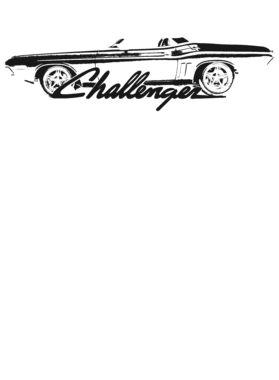 https://s3.us-west-1.wasabisys.com/ecart-content/cargeektees.com/overlays/394/799/39479934.png img