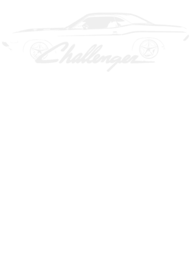 https://s3.us-west-1.wasabisys.com/ecart-content/cargeektees.com/overlays/394/799/39479938.png img