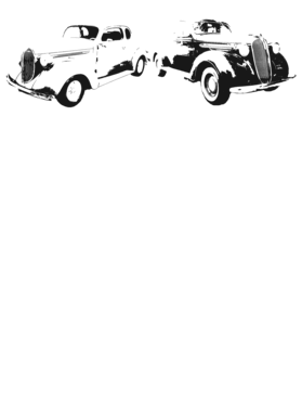 https://s3.us-west-1.wasabisys.com/ecart-content/cargeektees.com/overlays/394/965/39496530.png img