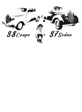https://s3.us-west-1.wasabisys.com/ecart-content/cargeektees.com/overlays/395/047/39504735.png img