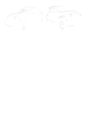 https://s3.us-west-1.wasabisys.com/ecart-content/cargeektees.com/overlays/395/047/39504739.png img