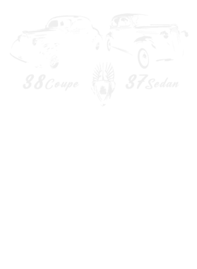 https://s3.us-west-1.wasabisys.com/ecart-content/cargeektees.com/overlays/395/047/39504741.png img