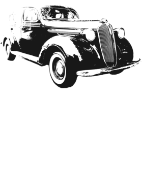 https://s3.us-west-1.wasabisys.com/ecart-content/cargeektees.com/overlays/395/047/39504748.png img