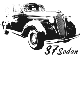 https://s3.us-west-1.wasabisys.com/ecart-content/cargeektees.com/overlays/395/047/39504749.png img