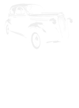 https://s3.us-west-1.wasabisys.com/ecart-content/cargeektees.com/overlays/395/047/39504750.png img